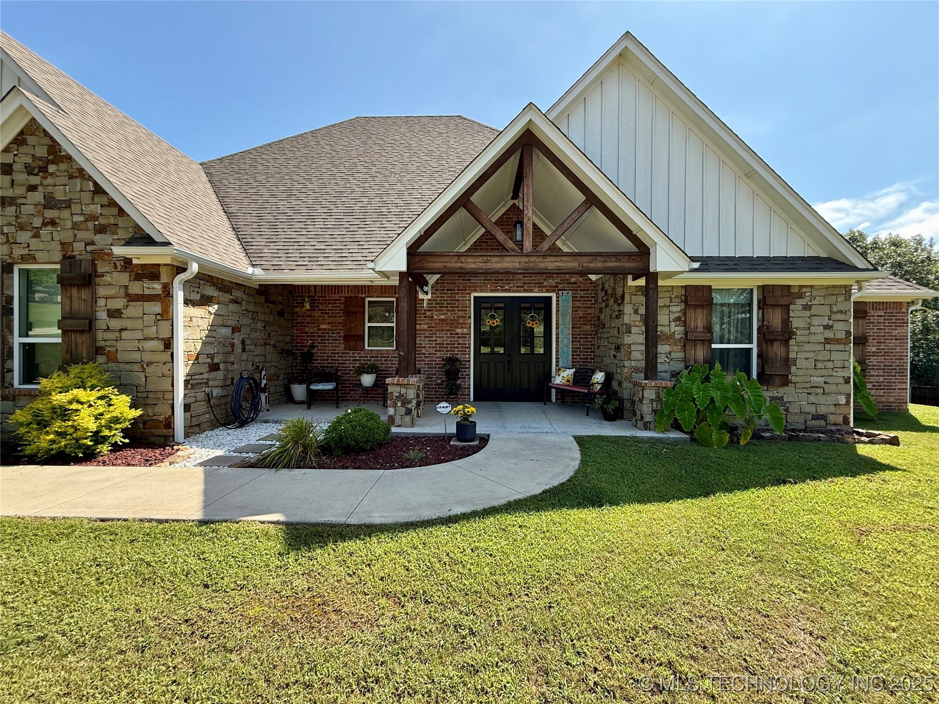 18040 County Road 1558