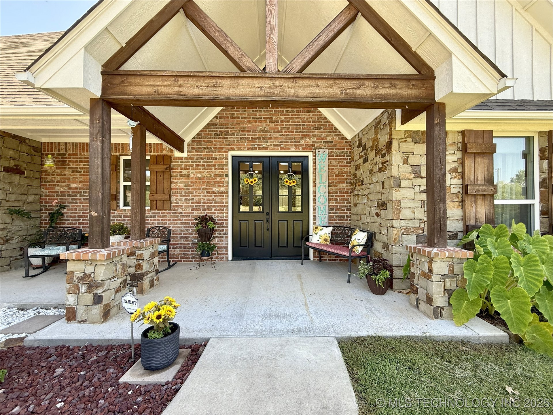 18040 County Road 1558