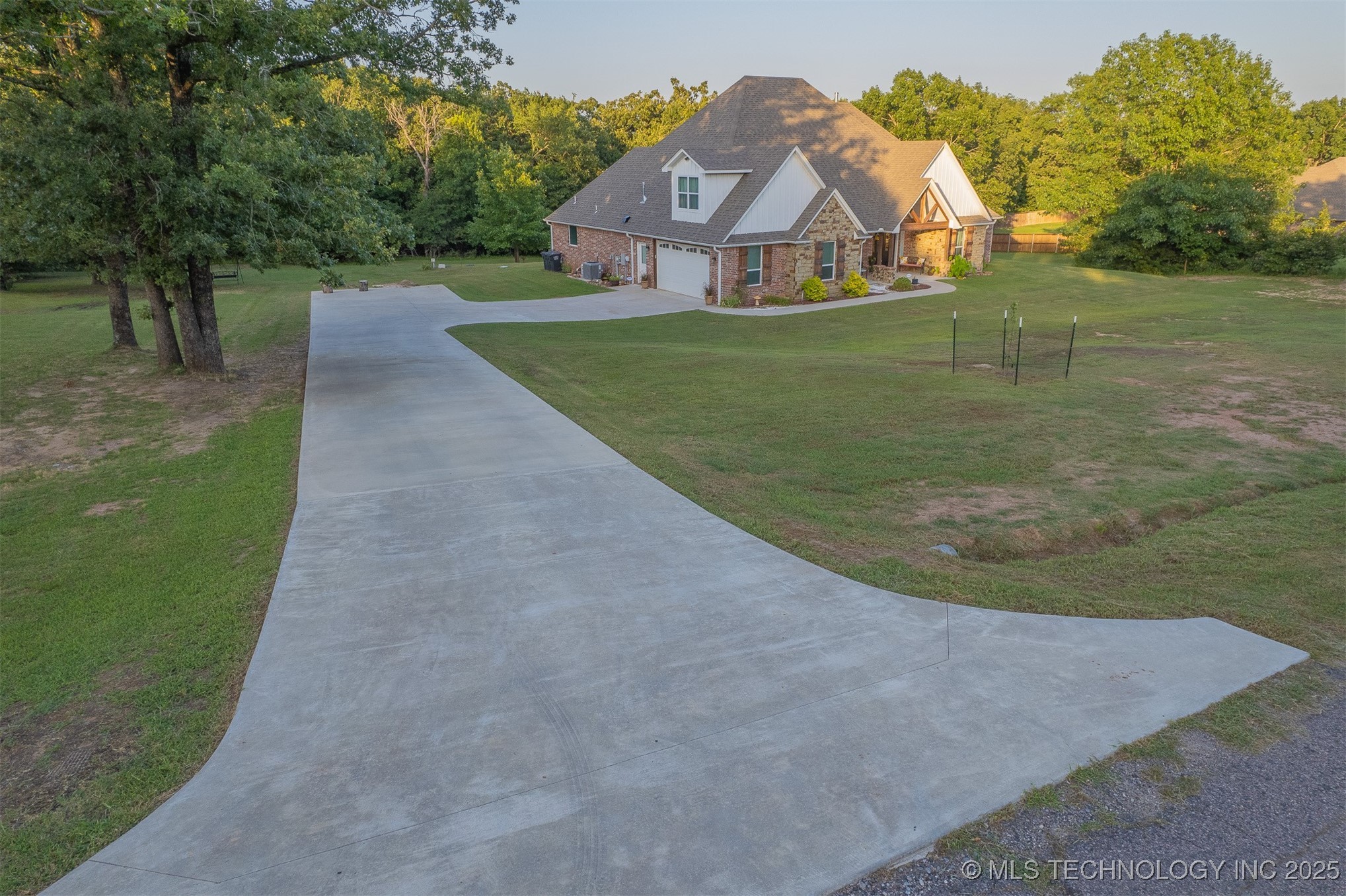 18040 County Road 1558