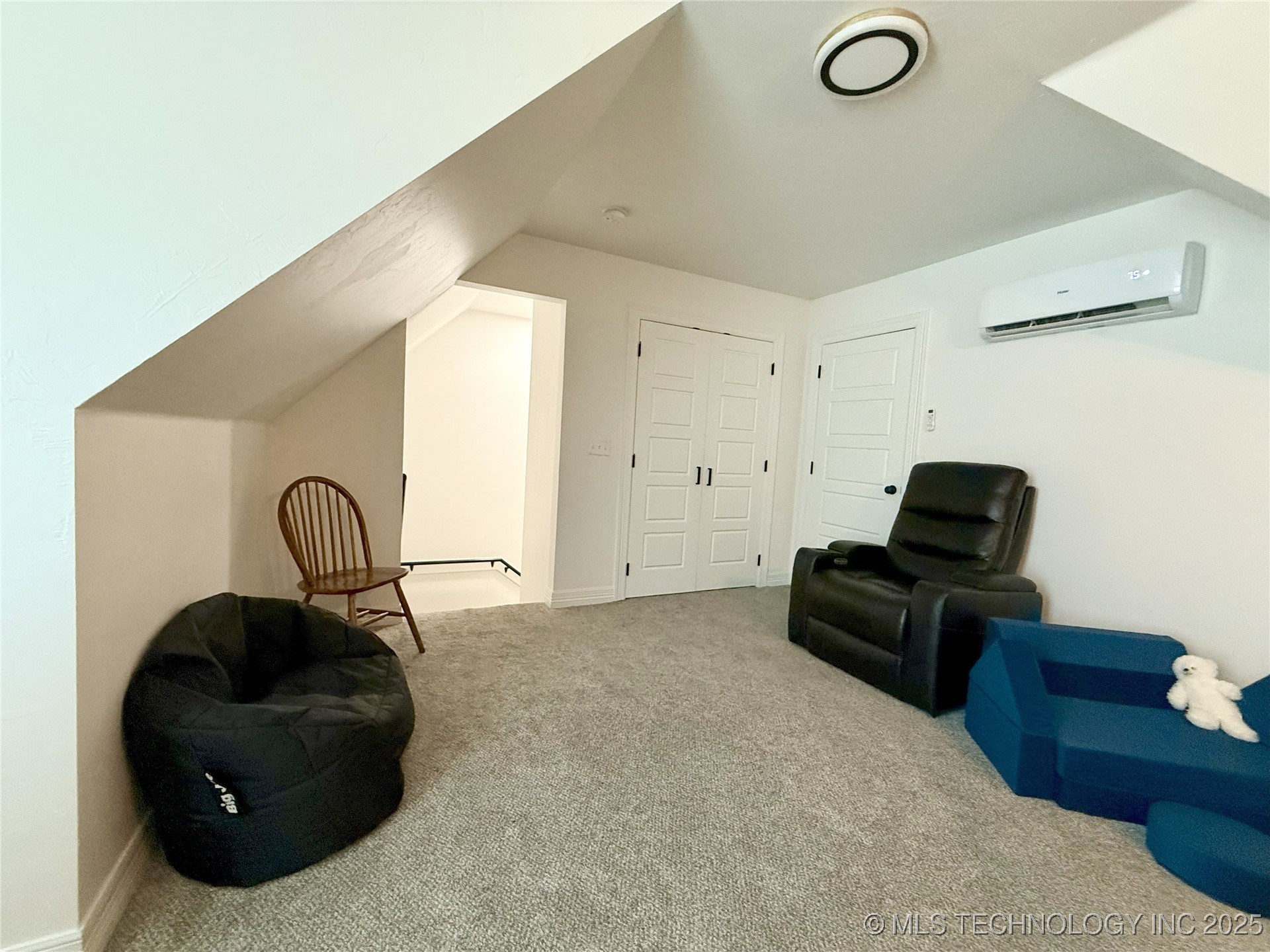 18040 County Road 1558