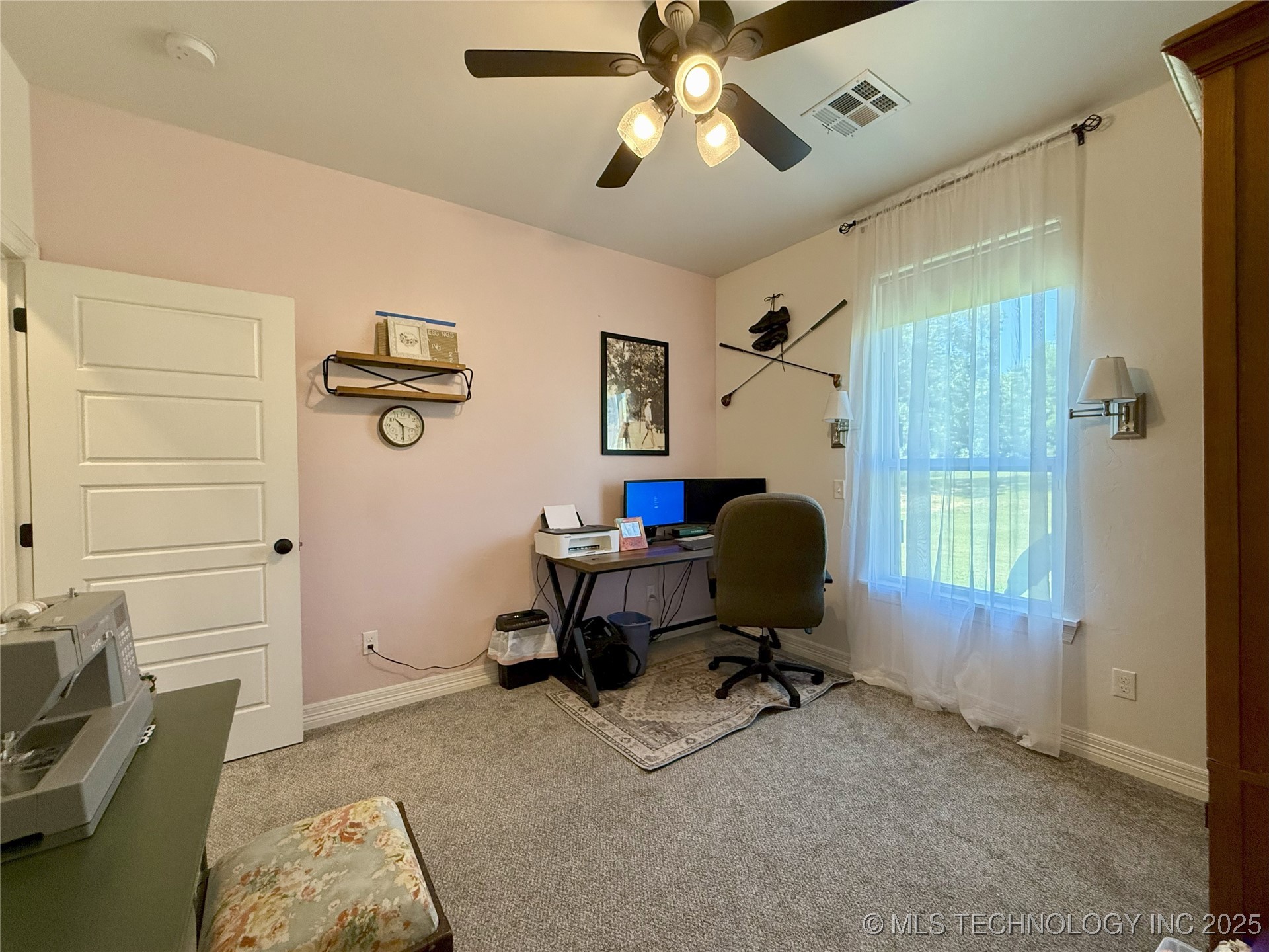 18040 County Road 1558