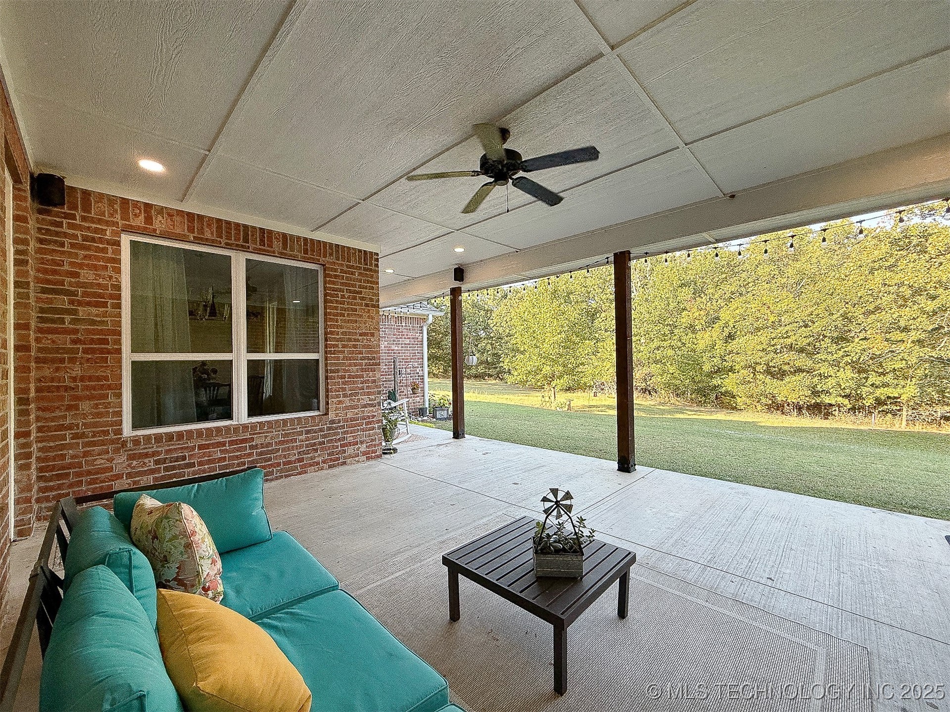 18040 County Road 1558