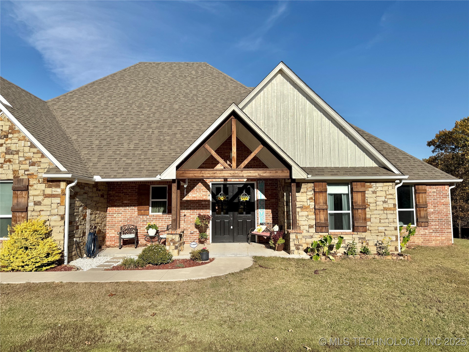 18040 County Road 1558