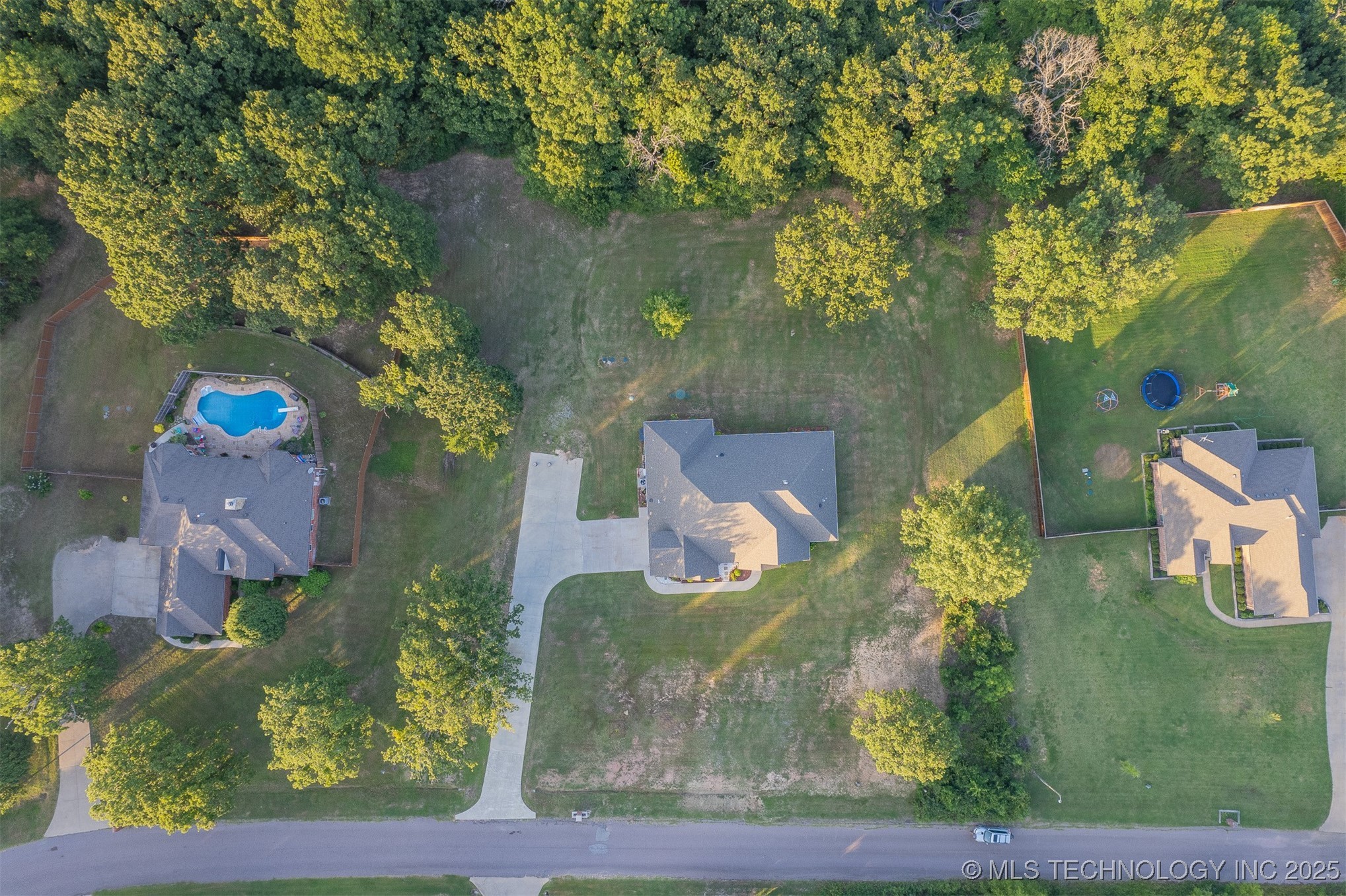 18040 County Road 1558