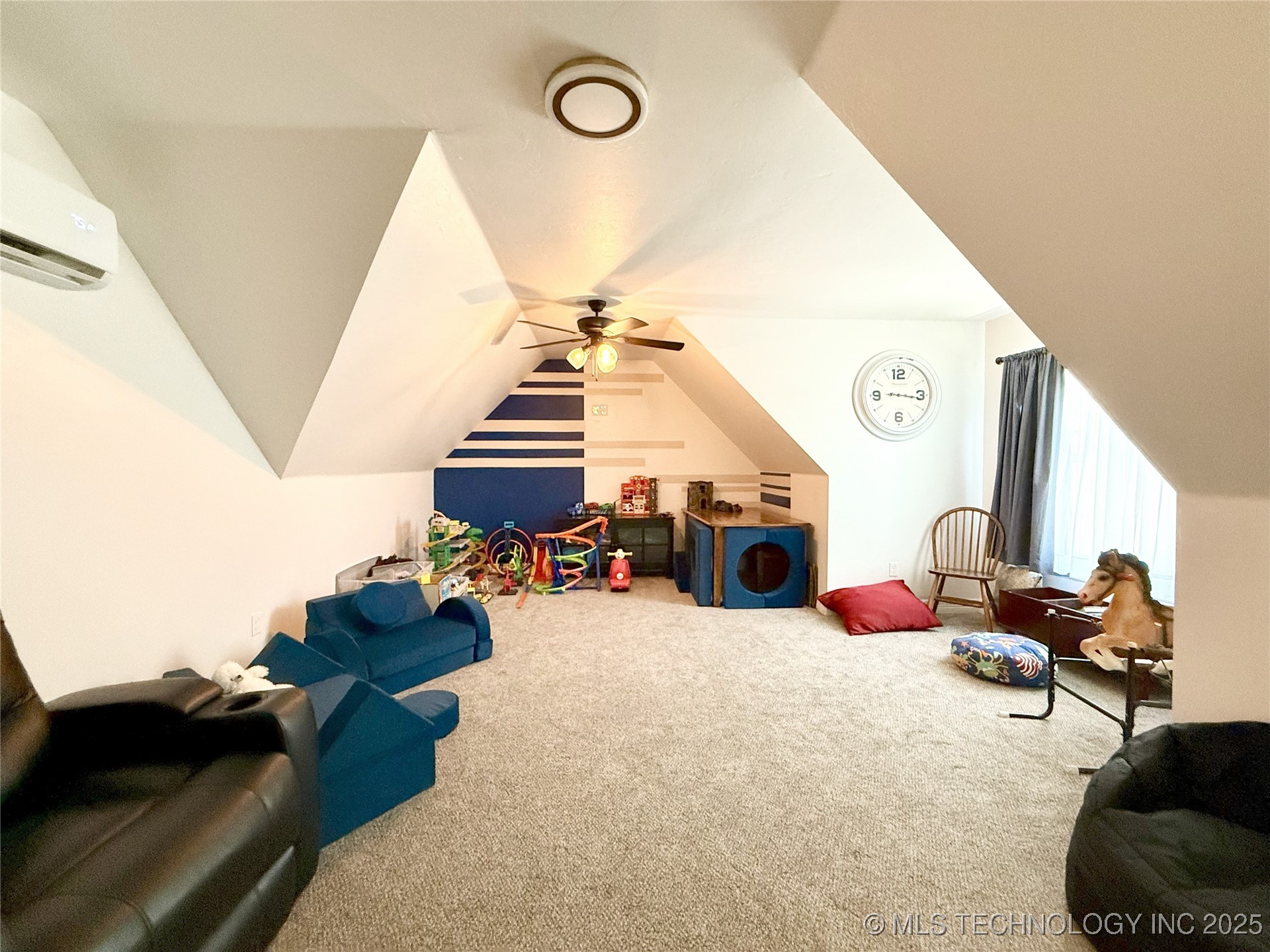 18040 County Road 1558