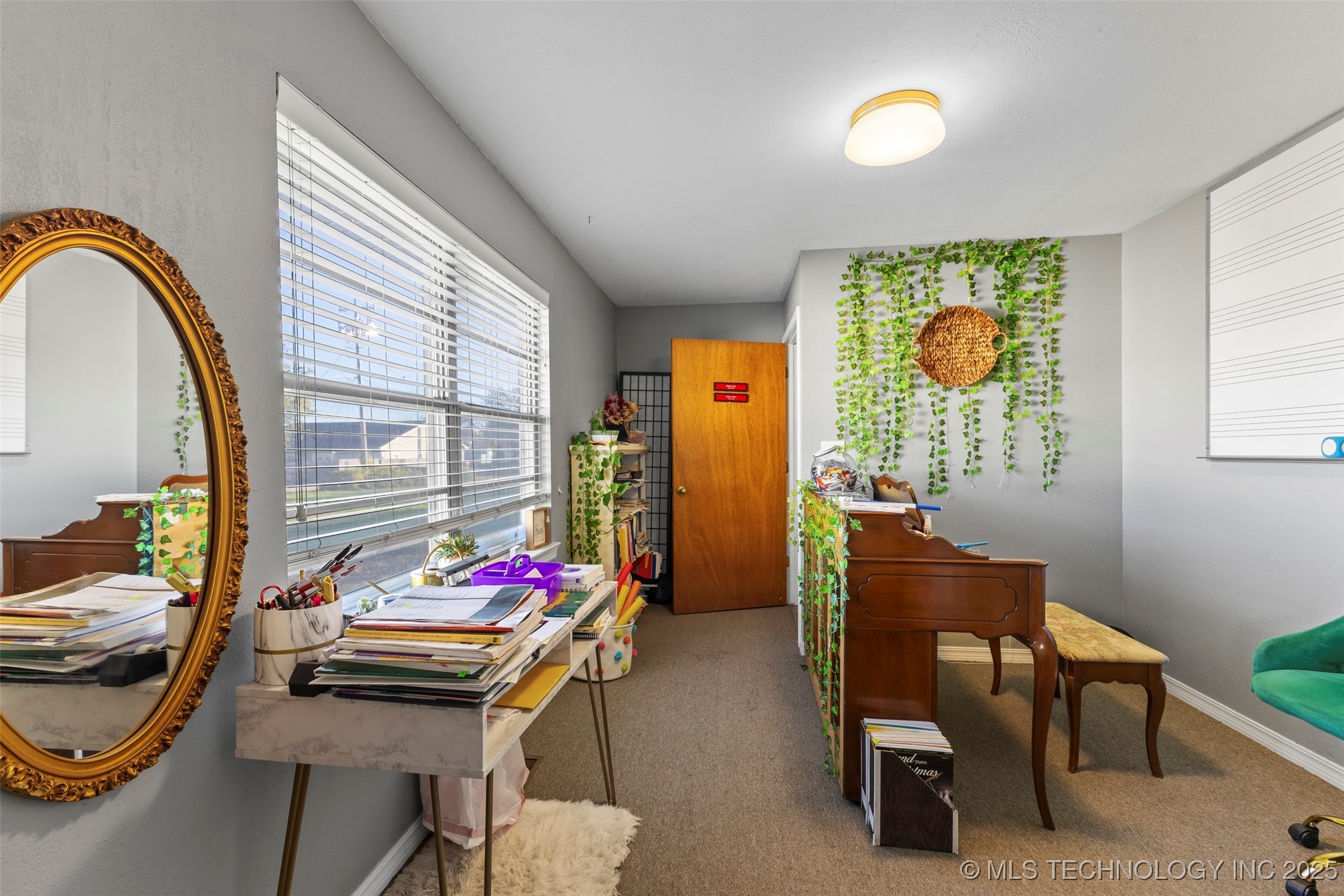 404 E 12th