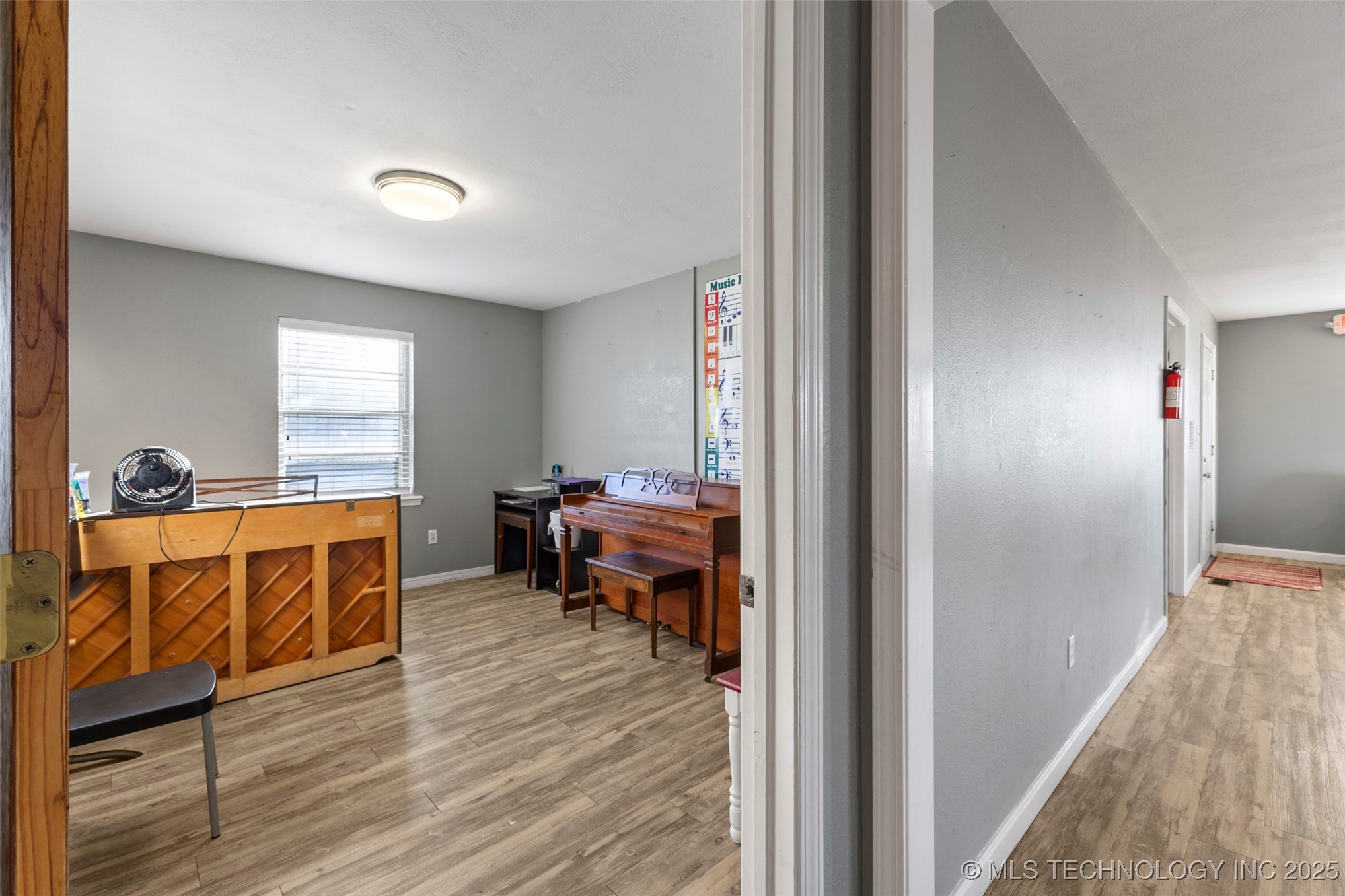 404 E 12th