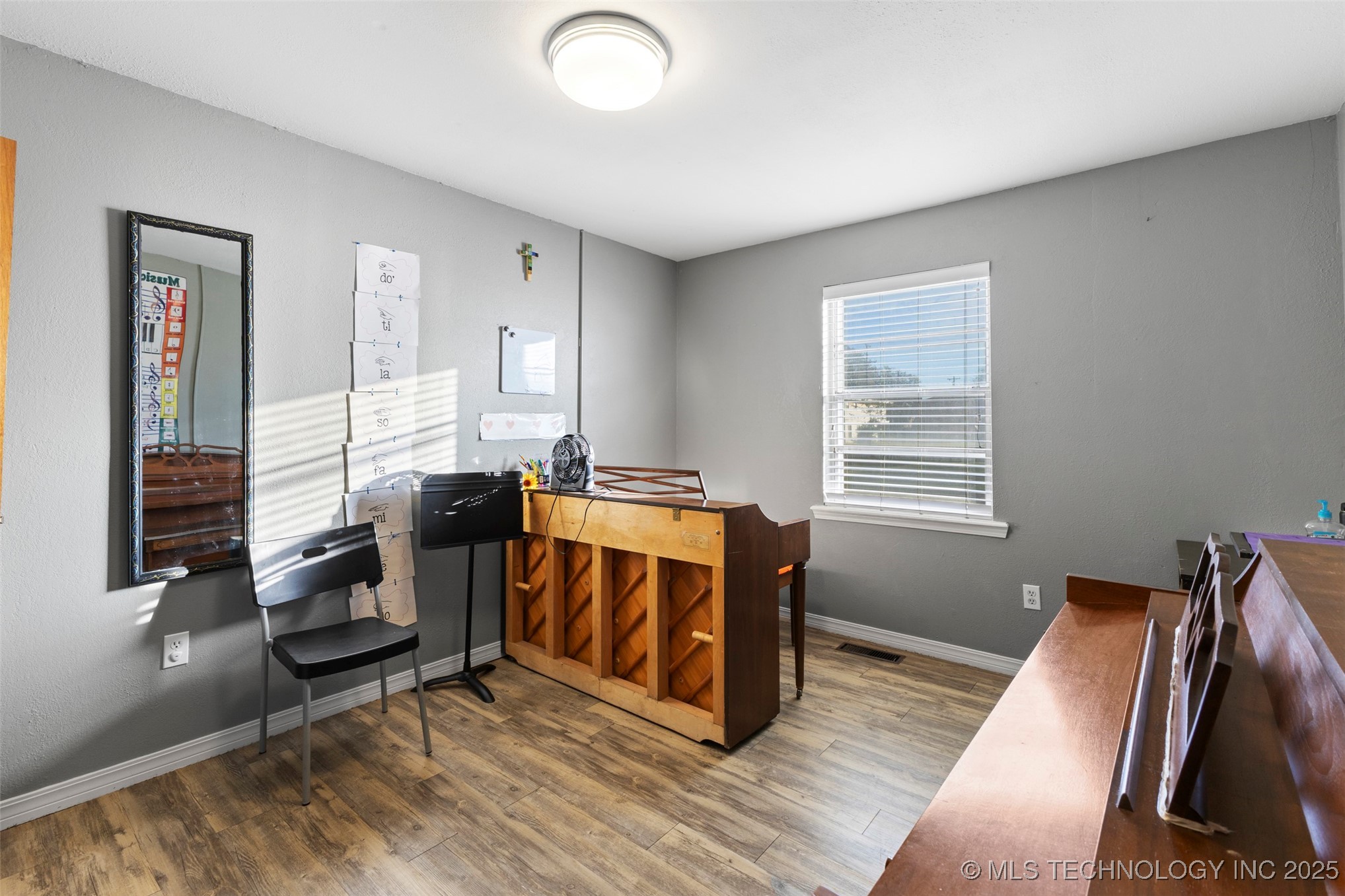 404 E 12th