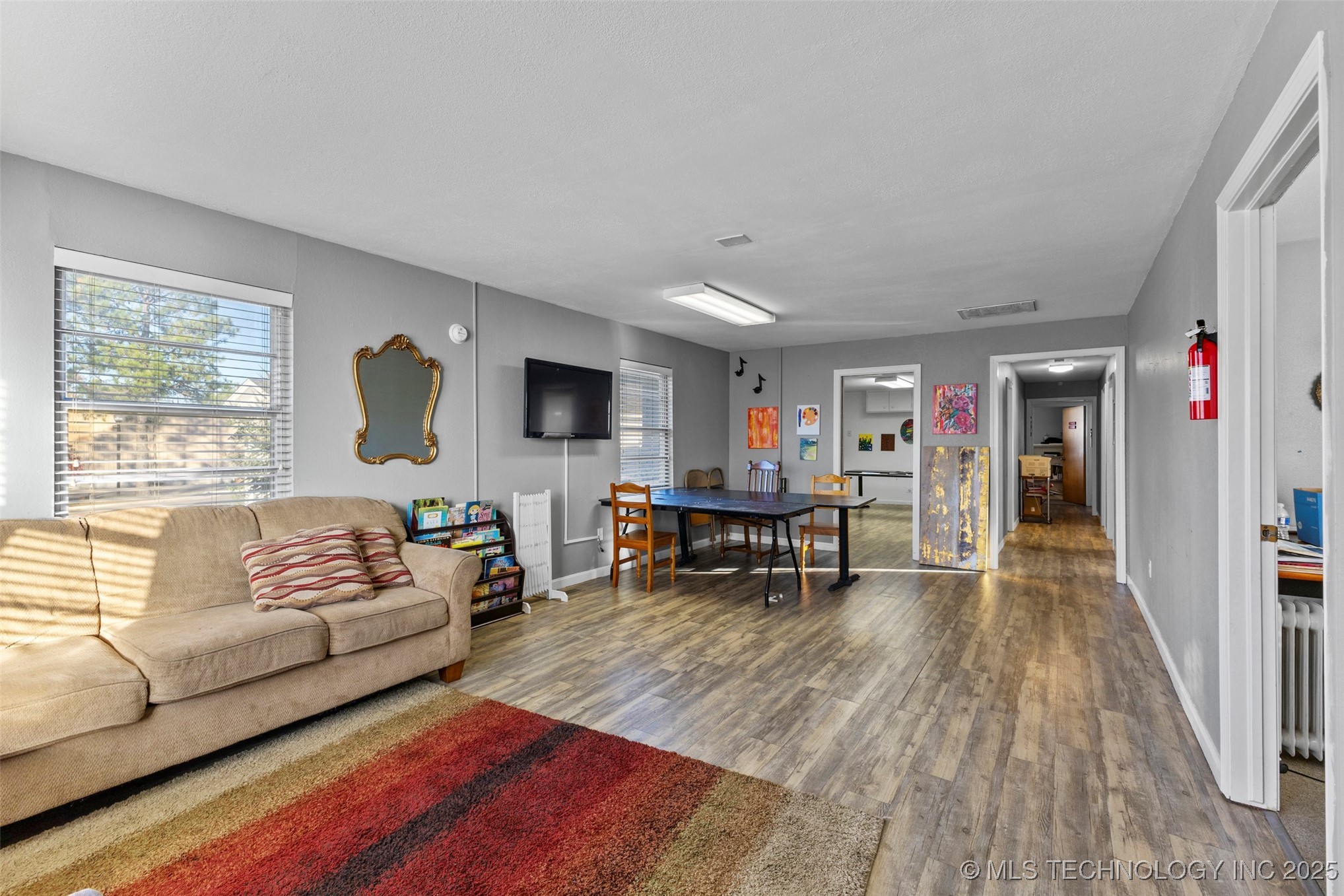 404 E 12th
