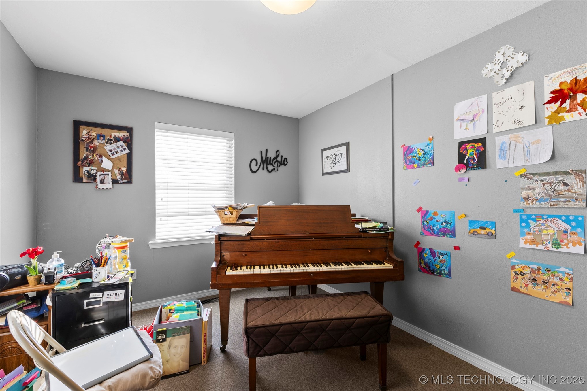 404 E 12th