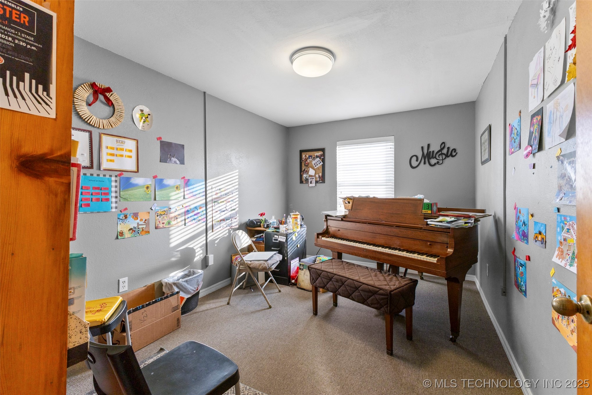 404 E 12th
