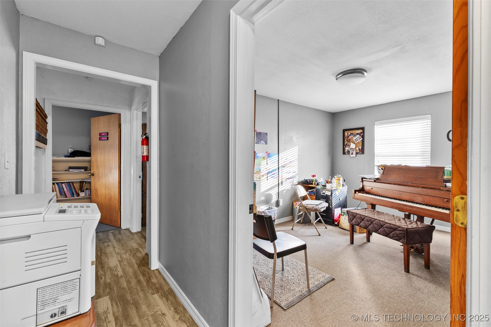 404 E 12th
