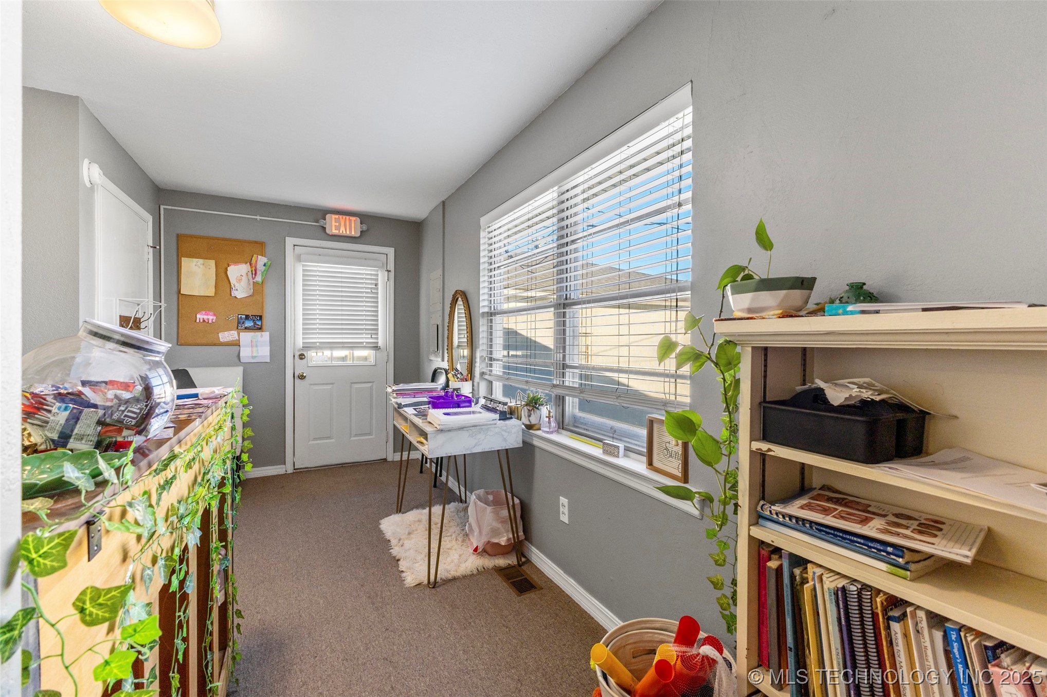 404 E 12th