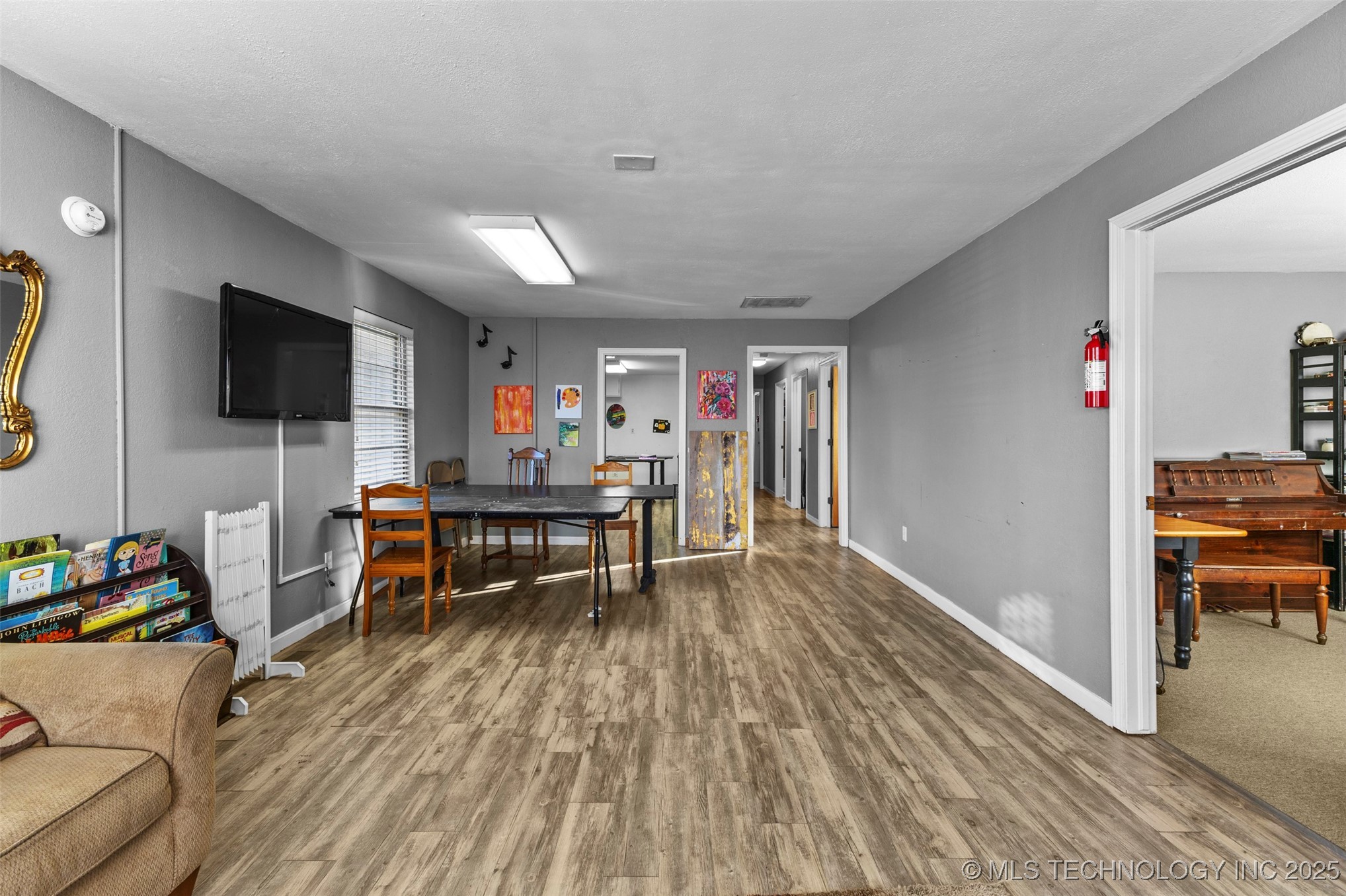 404 E 12th