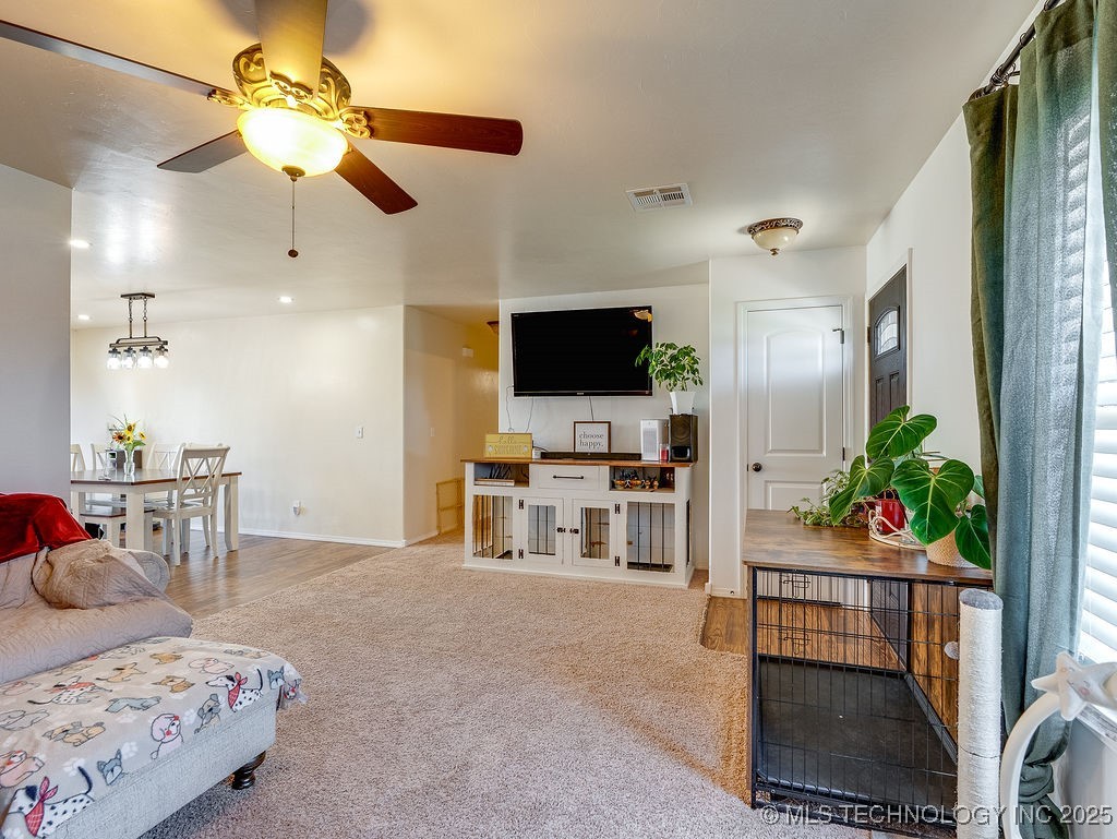 13522 County Road 1553