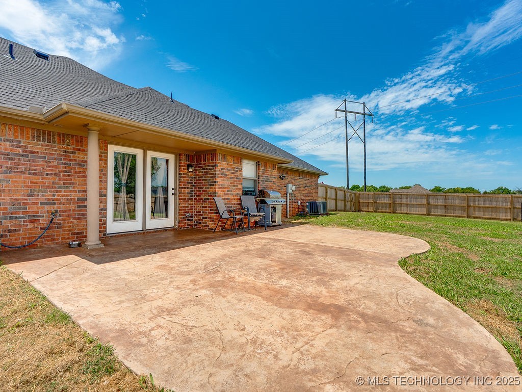 13522 County Road 1553