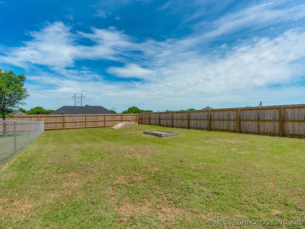 13522 County Road 1553