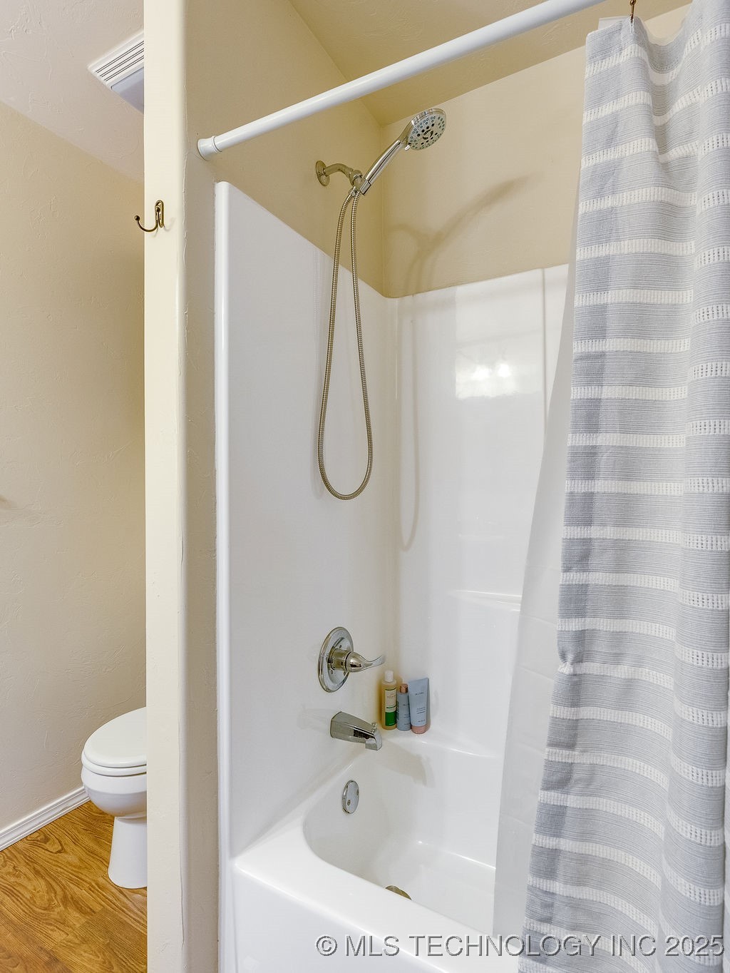 13522 County Road 1553