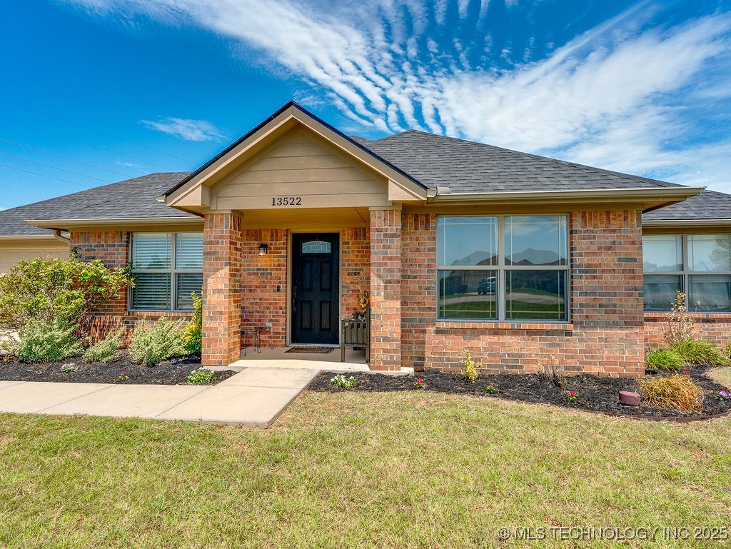 13522 County Road 1553