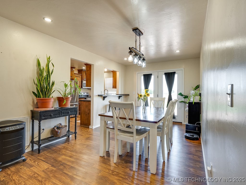 13522 County Road 1553