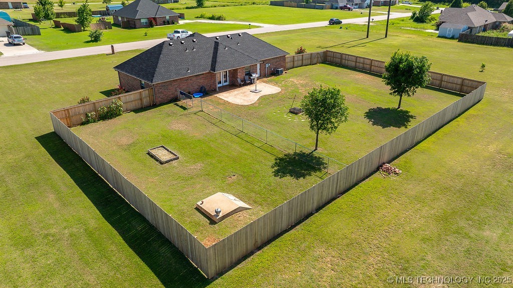 13522 County Road 1553