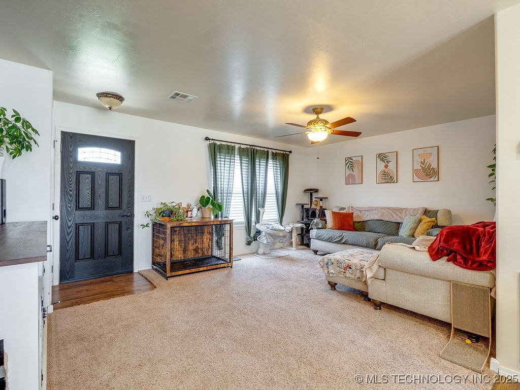 13522 County Road 1553