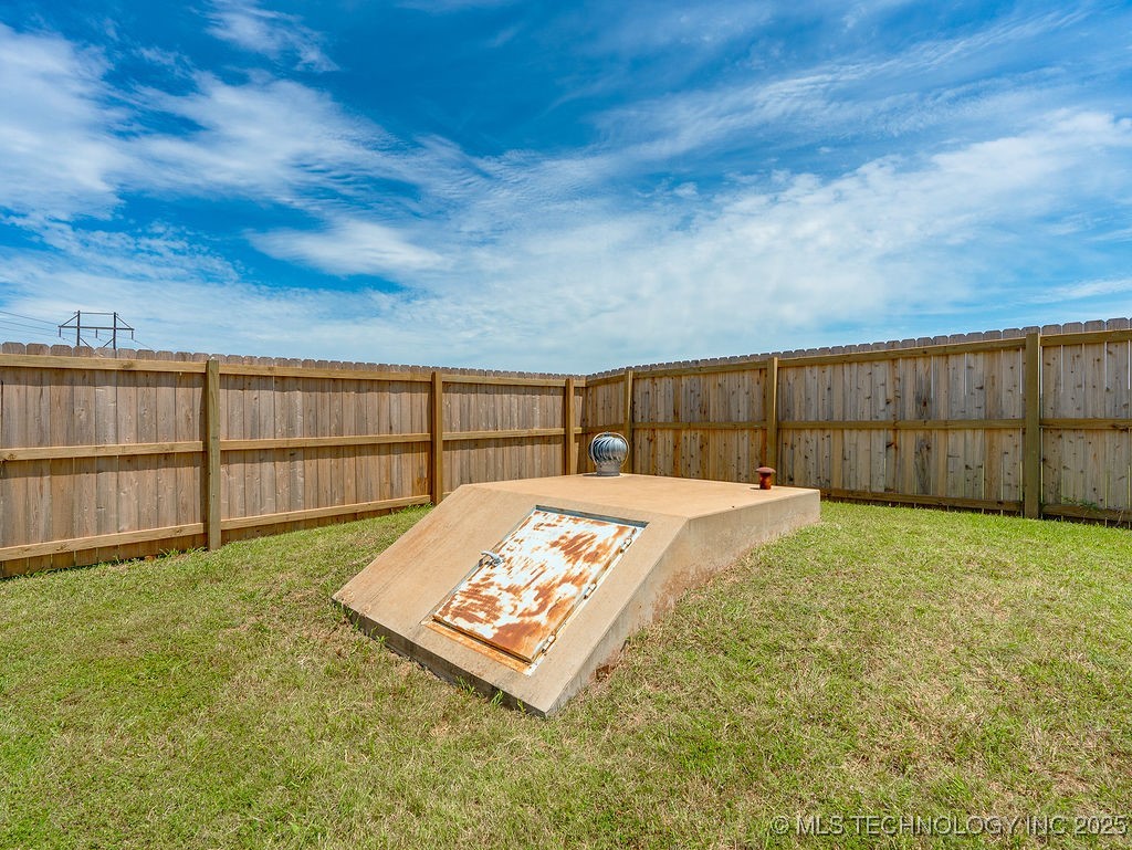 13522 County Road 1553