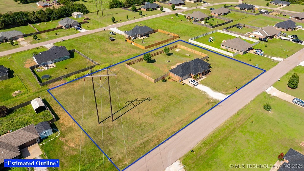 13522 County Road 1553