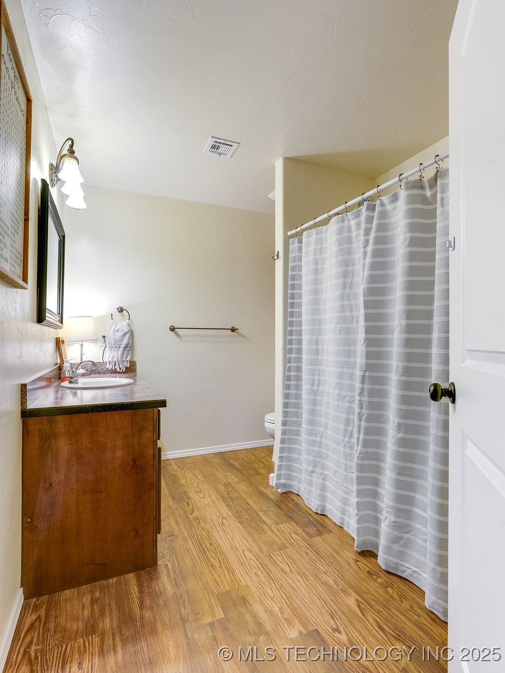 13522 County Road 1553