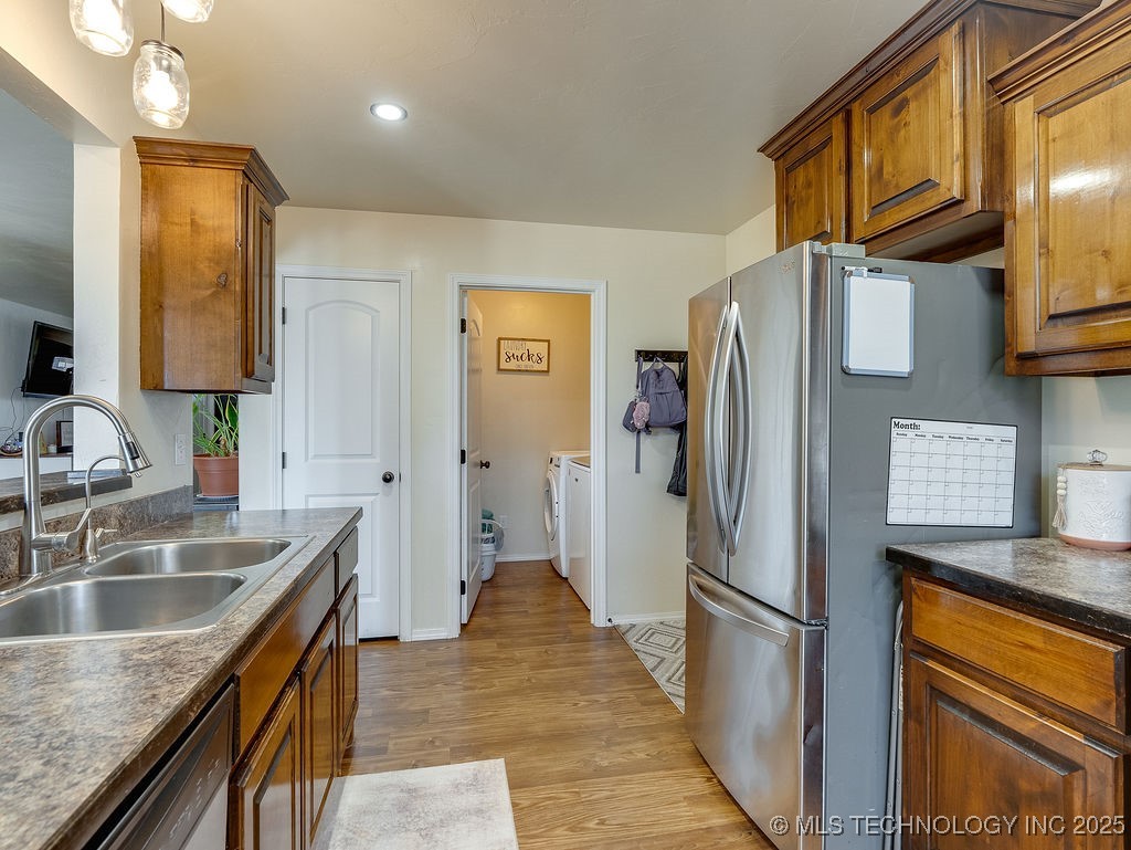 13522 County Road 1553