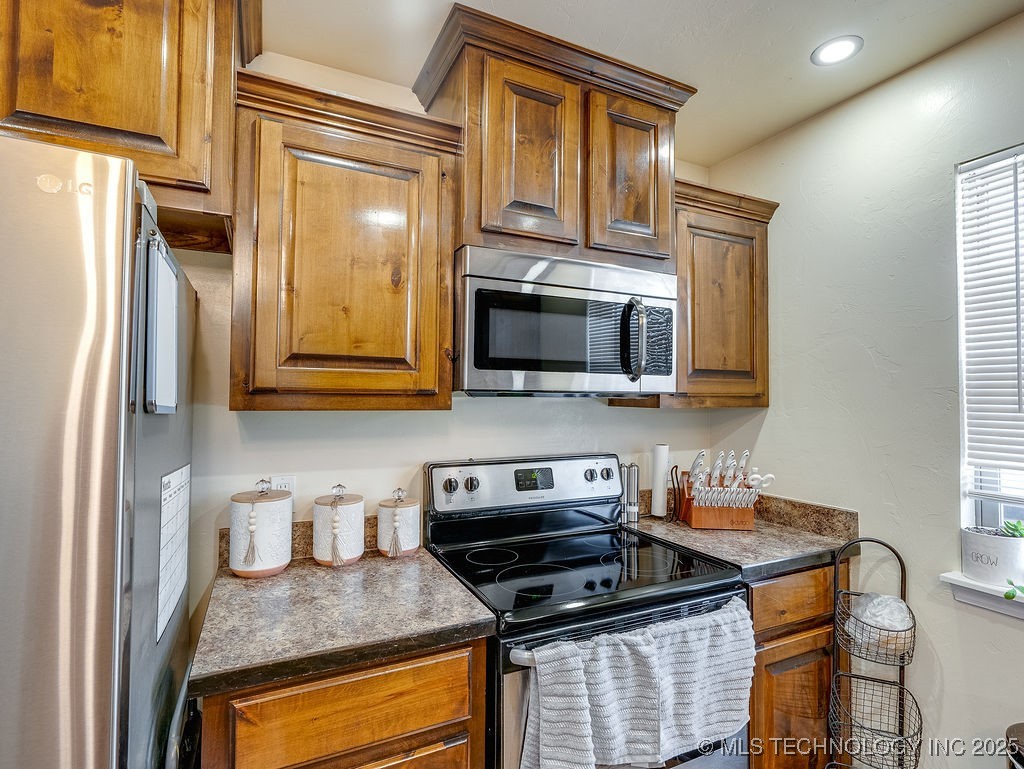 13522 County Road 1553