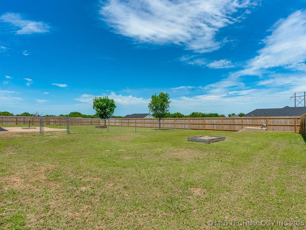 13522 County Road 1553