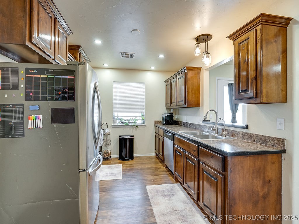 13522 County Road 1553