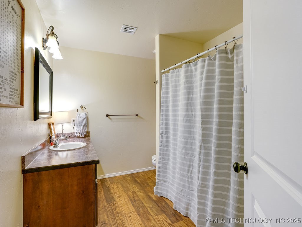 13522 County Road 1553