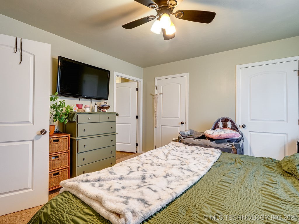 13522 County Road 1553