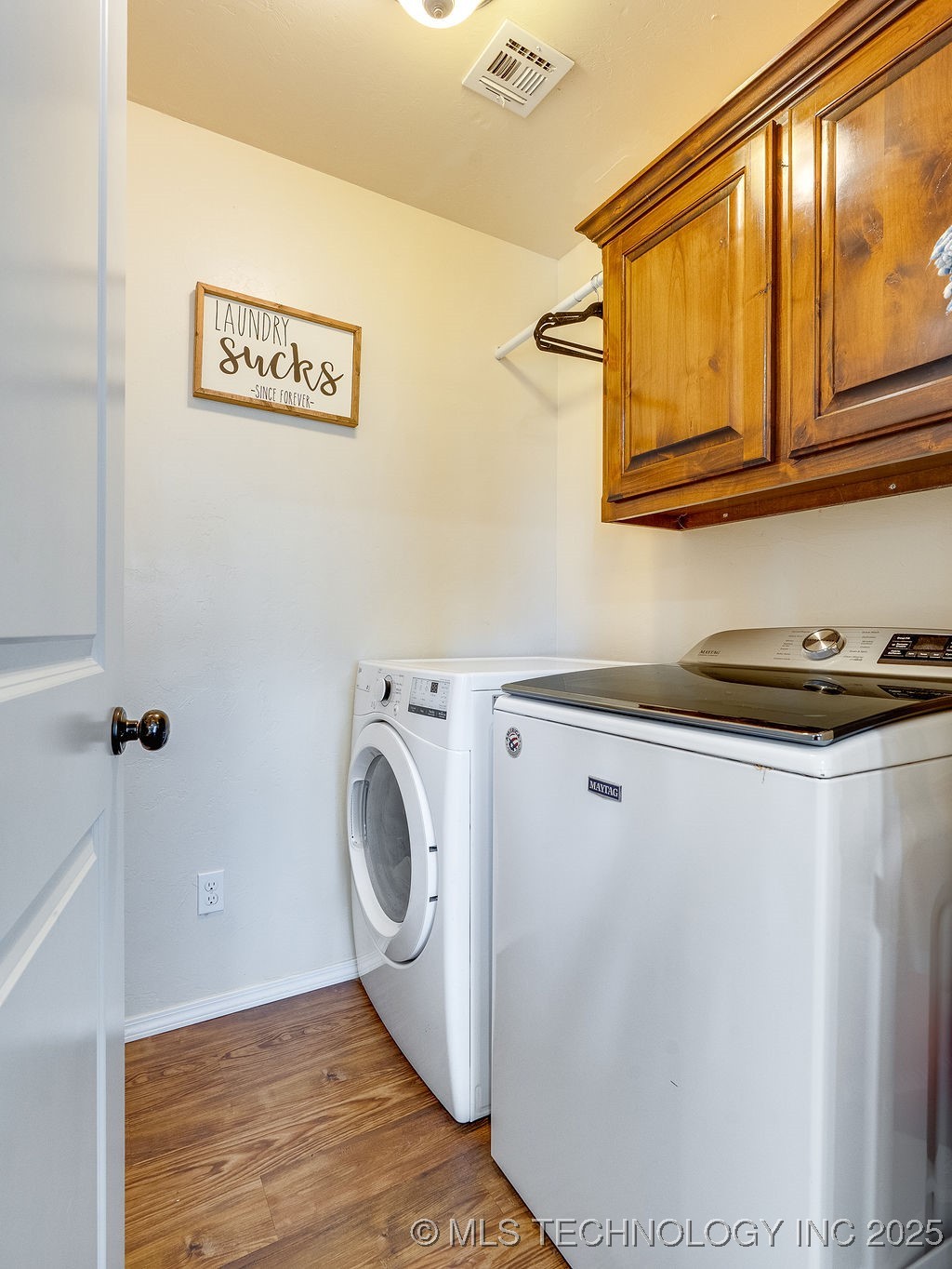 13522 County Road 1553