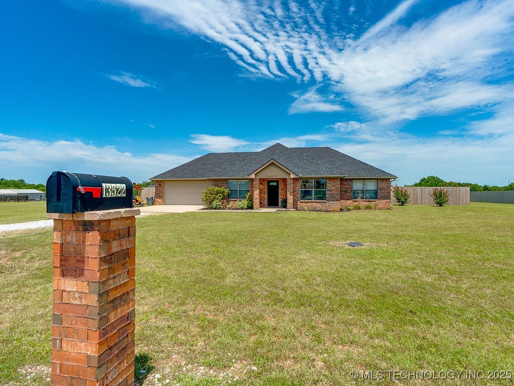 13522 County Road 1553