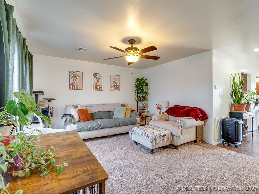 13522 County Road 1553