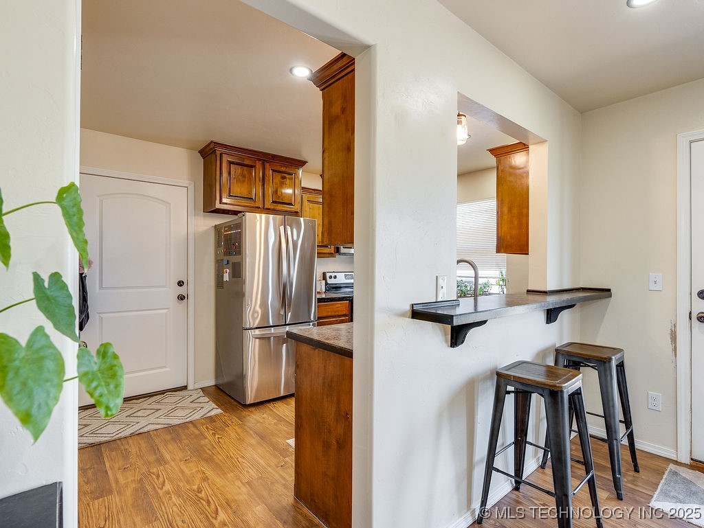 13522 County Road 1553