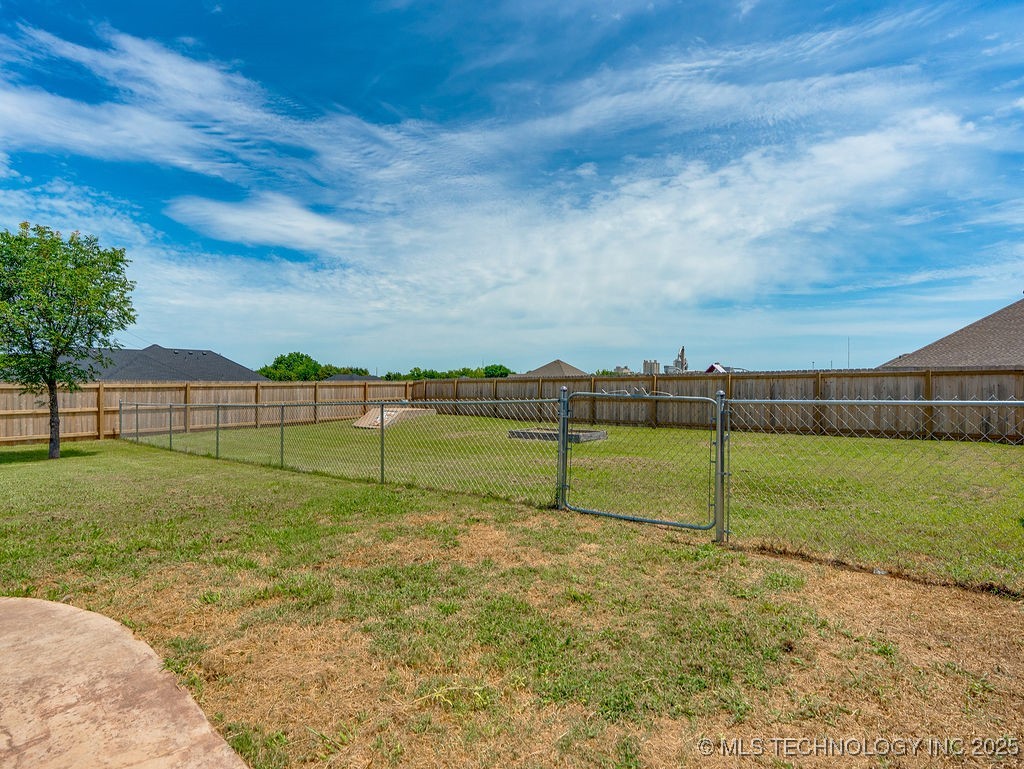 13522 County Road 1553