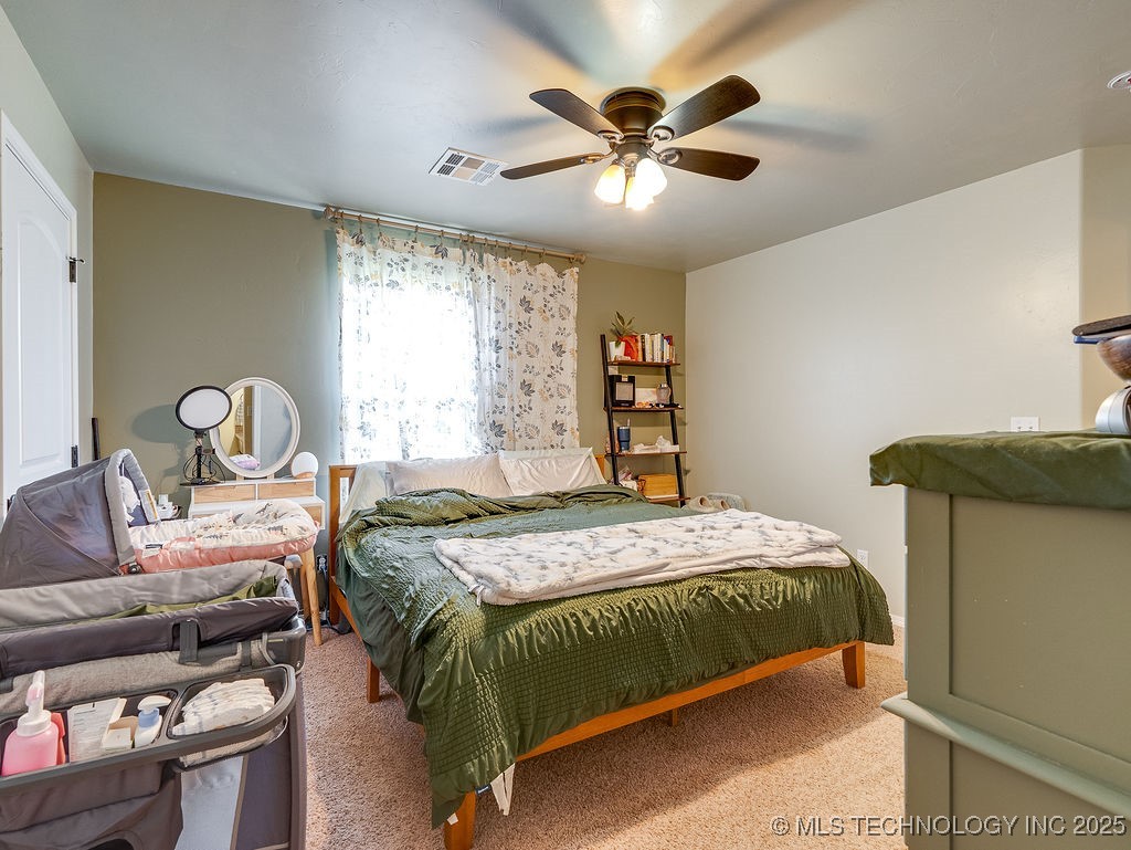 13522 County Road 1553