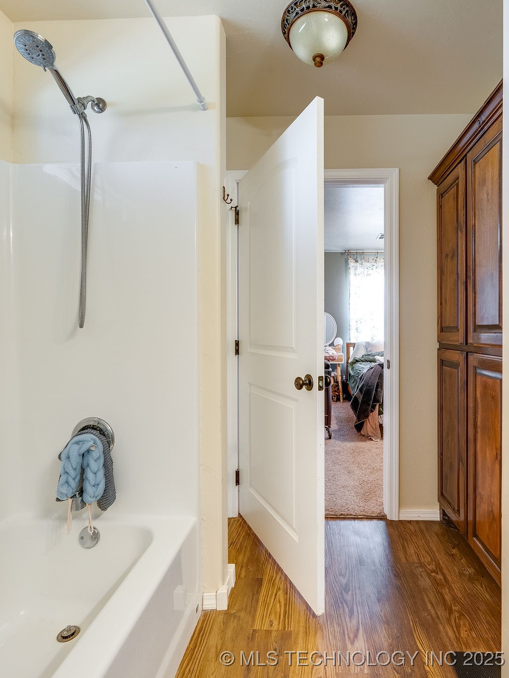 13522 County Road 1553