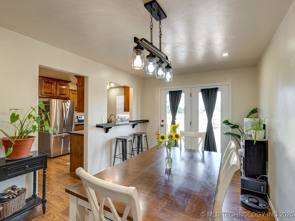 13522 County Road 1553