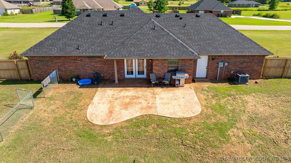 13522 County Road 1553