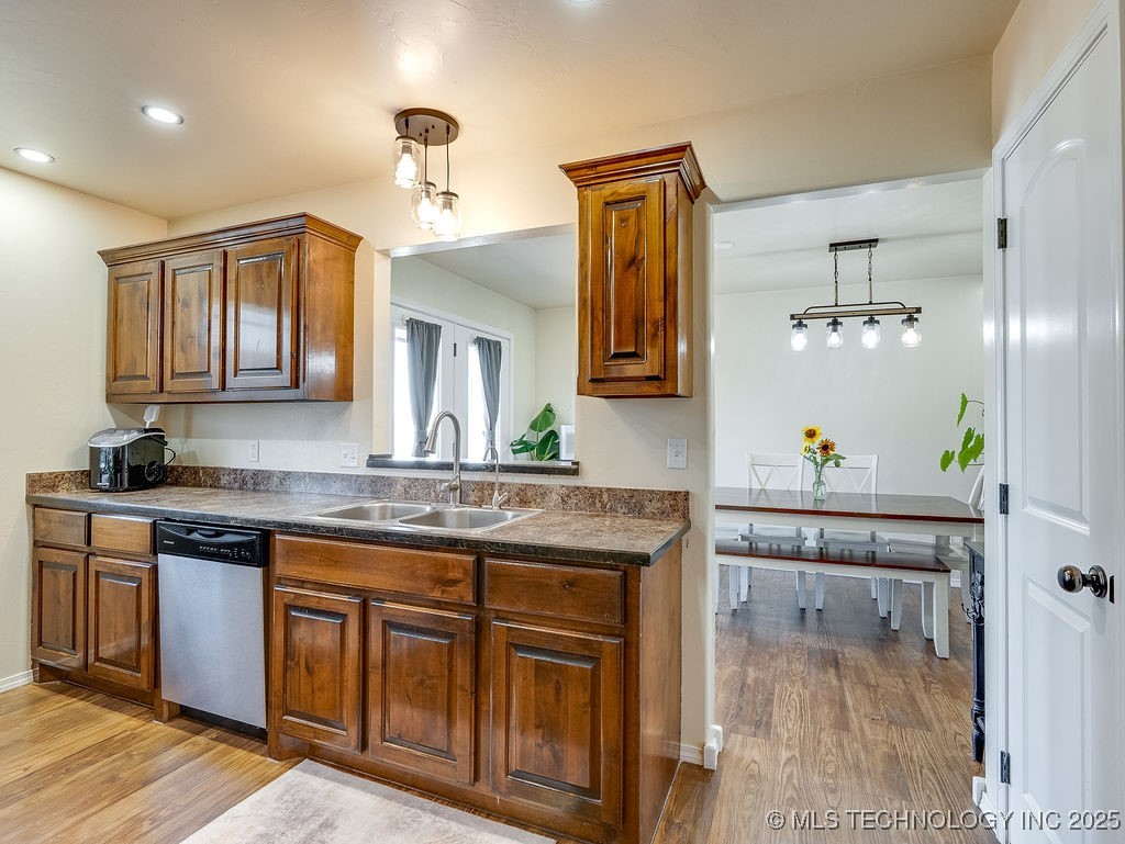 13522 County Road 1553