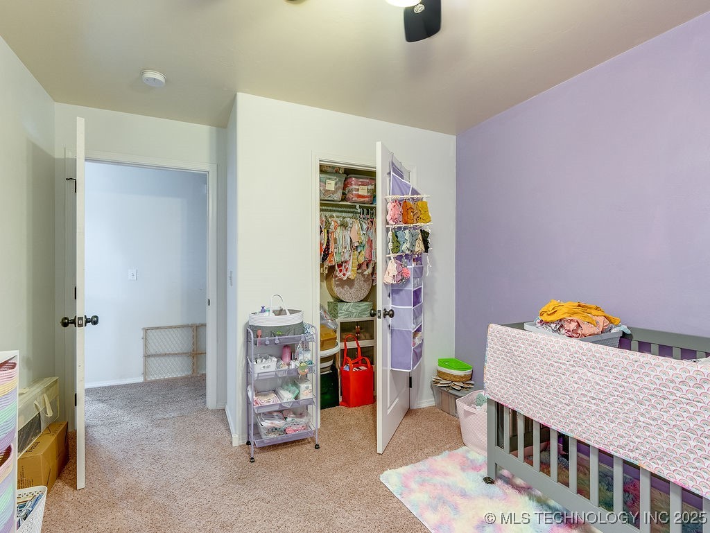 13522 County Road 1553