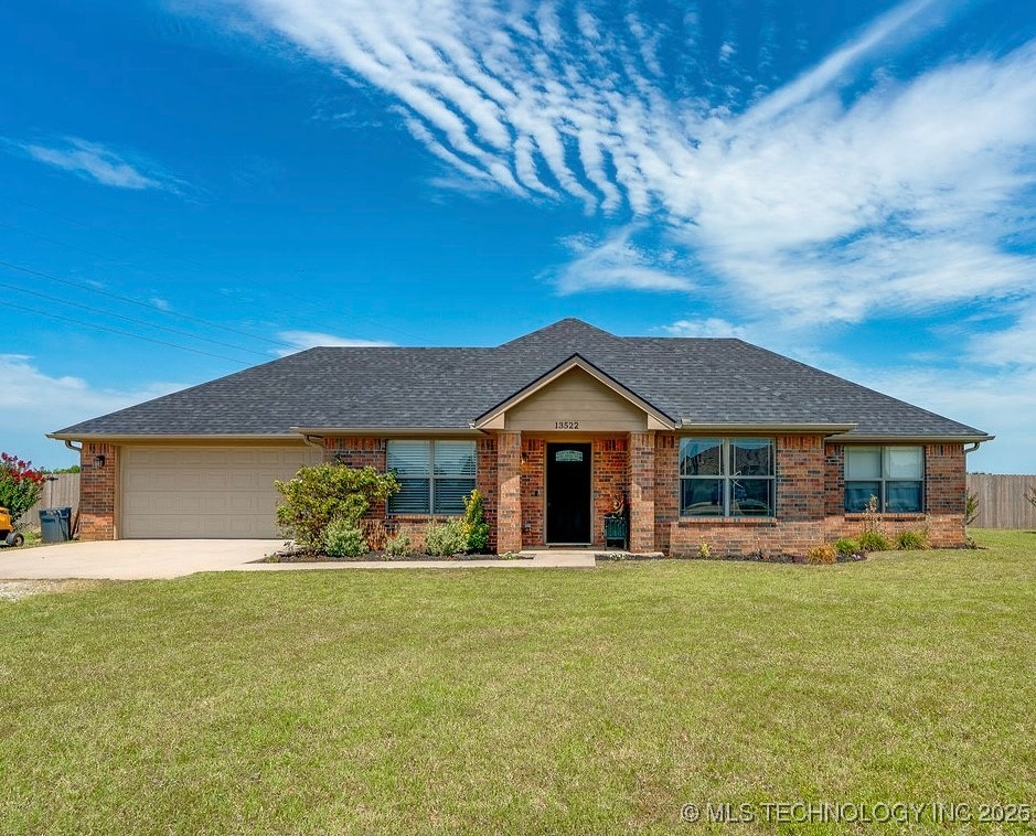 13522 County Road 1553