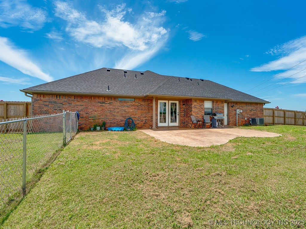 13522 County Road 1553