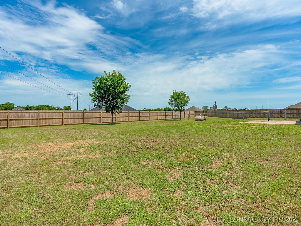 13522 County Road 1553