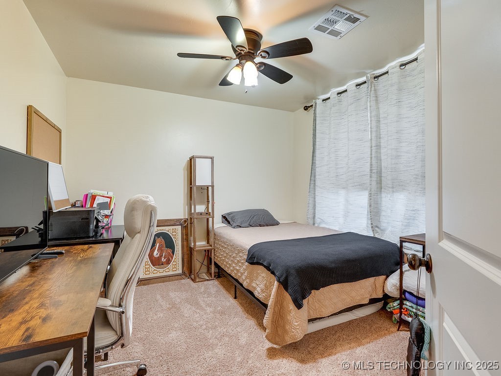 13522 County Road 1553